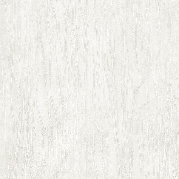 Patton Wallcoverings NT33739 Wall Finishes Frosty Texture Wallpaper